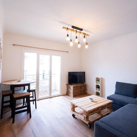 Tredici- Appartment Cannes Exterior photo